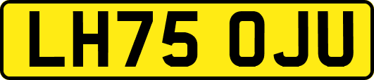 LH75OJU