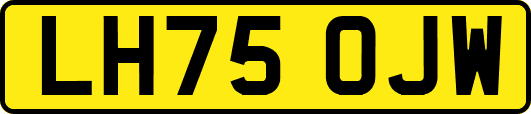 LH75OJW