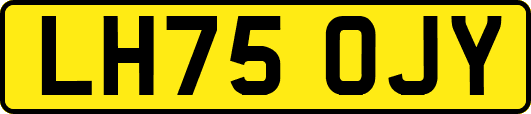 LH75OJY