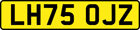 LH75OJZ