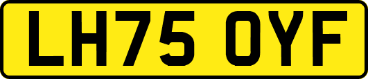 LH75OYF