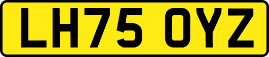 LH75OYZ