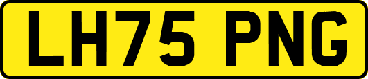 LH75PNG
