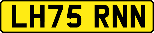 LH75RNN