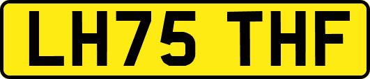 LH75THF