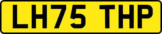 LH75THP