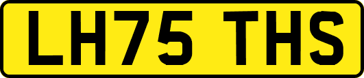LH75THS