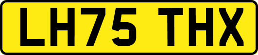 LH75THX