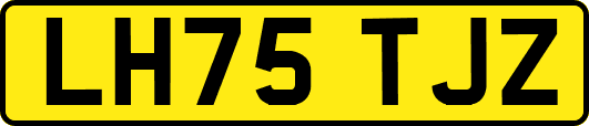 LH75TJZ
