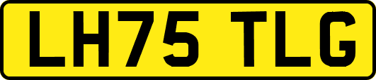 LH75TLG