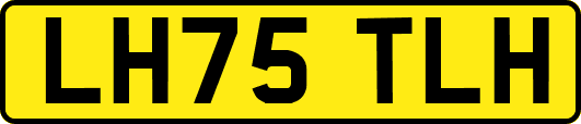 LH75TLH