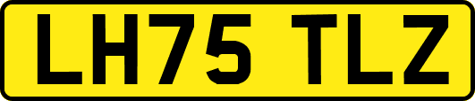 LH75TLZ