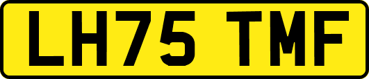 LH75TMF