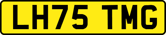 LH75TMG