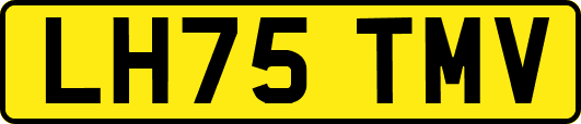 LH75TMV