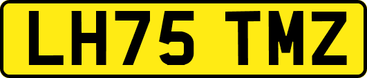 LH75TMZ