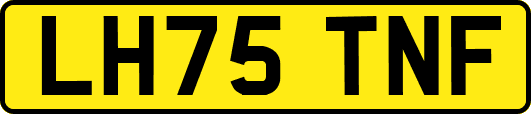 LH75TNF