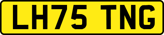 LH75TNG