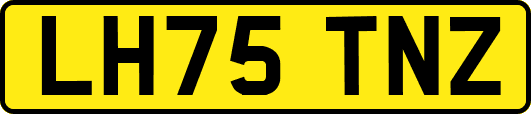 LH75TNZ