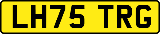 LH75TRG