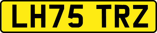 LH75TRZ
