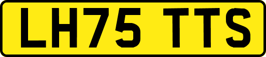 LH75TTS