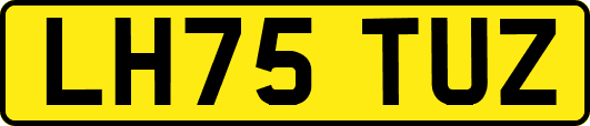 LH75TUZ