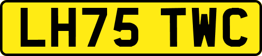 LH75TWC