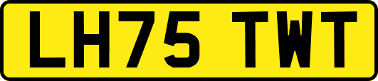 LH75TWT