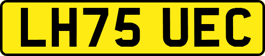 LH75UEC