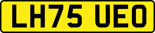 LH75UEO