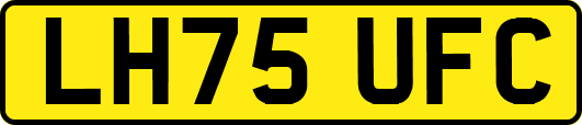 LH75UFC