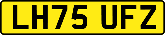 LH75UFZ