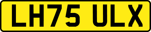 LH75ULX