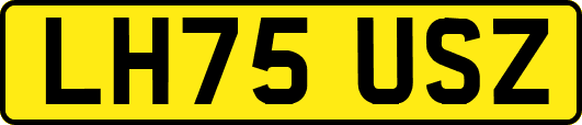LH75USZ