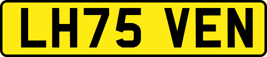LH75VEN