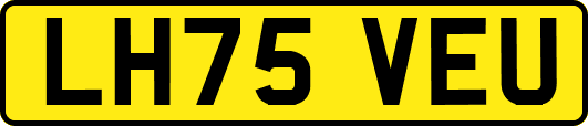 LH75VEU