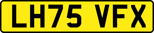 LH75VFX