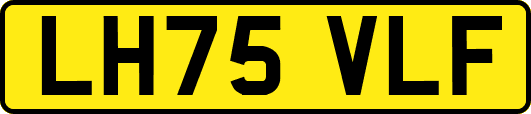 LH75VLF