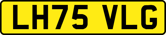 LH75VLG
