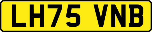 LH75VNB