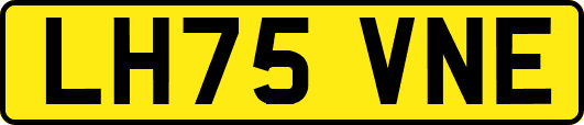 LH75VNE
