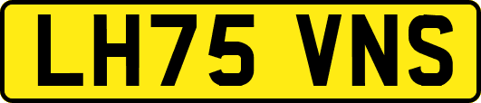 LH75VNS