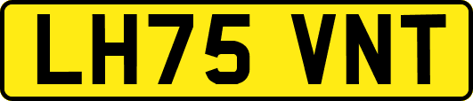 LH75VNT
