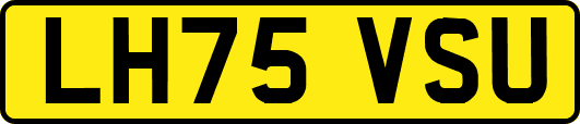 LH75VSU