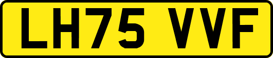 LH75VVF
