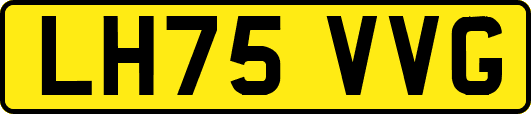 LH75VVG