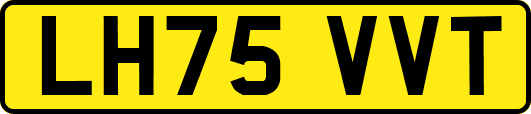 LH75VVT