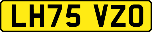LH75VZO