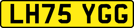 LH75YGG